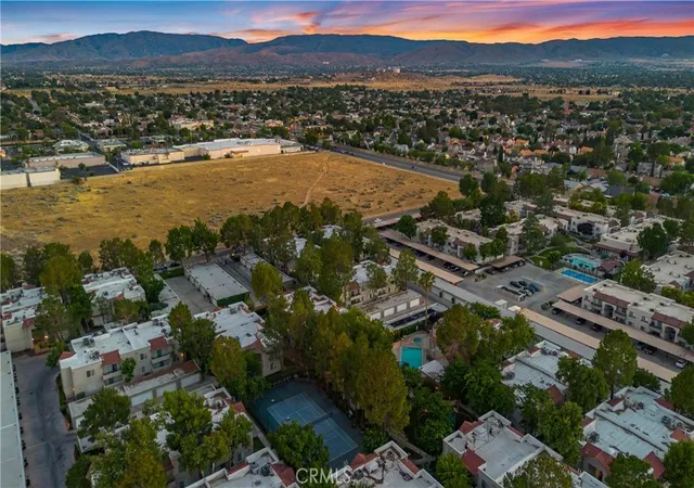 image of 2823 W Ave K12, Lancaster, CA 93536