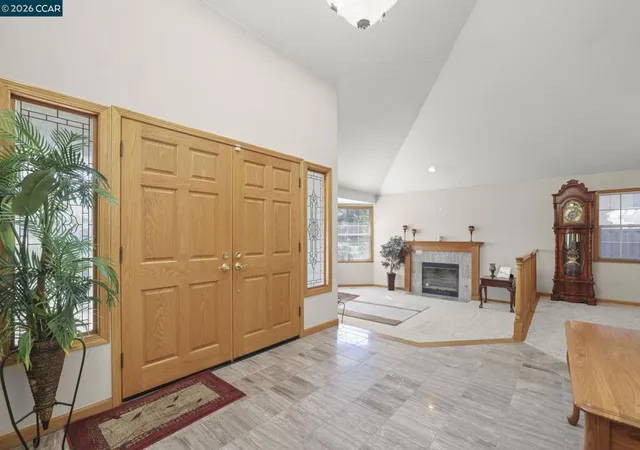 Photo 4 of Single family home for sale at 4321 Gold Run Dr, Oakley, CA 94561 | MLS# 41138845 | Listing updated on 2026-10-07