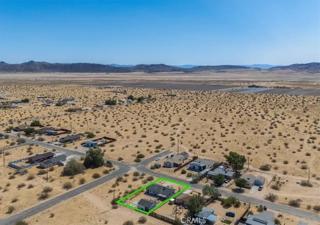 34th image of 5050 1st E, Joshua Tree, CA 92252 | MLS# CV26131879