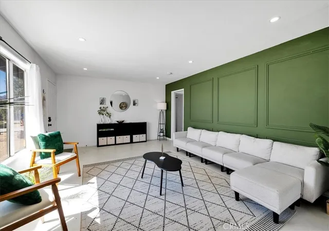 3rd image of 5050 1St E, Joshua Tree, CA 92252 | MLS# CV26131879