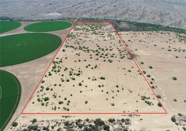 1st image of 0 River Road, Needles, CA 92363 | MLS# JT26133493