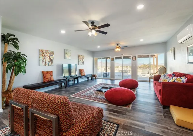 3rd image of 6220 Lanes Ln, Twentynine Palms, CA 92277 | MLS# JT26133499