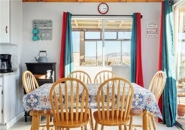 5th image of 6220 Lanes Ln, Twentynine Palms, CA 92277 | MLS# JT26133499
