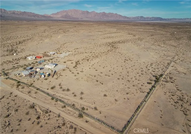 68th image of 6220 Lanes Ln, Twentynine Palms, CA 92277 | MLS# JT26133499