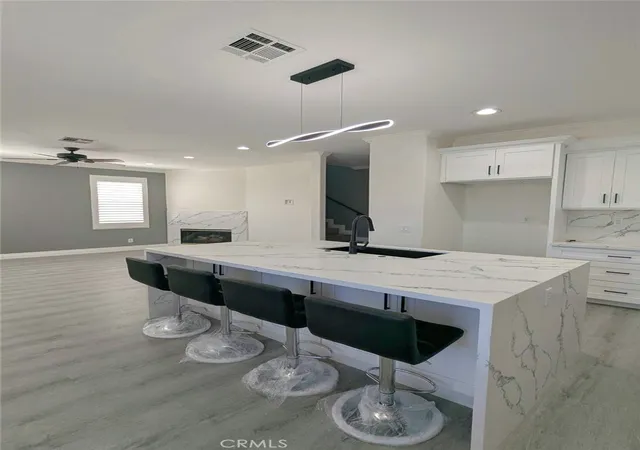 Photo 1 of Single family home for sale at 15849 Tanberry, Chino Hills, CA 91709 | MLS# TR26121098 | Listing updated on 2026-08-04