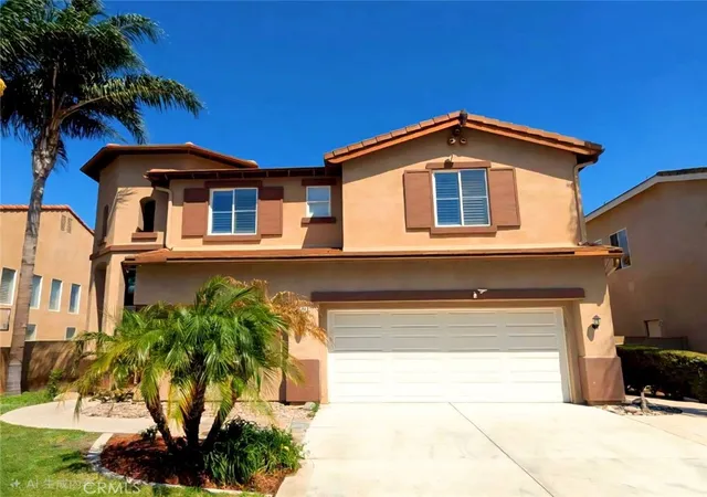Photo 2 of Single family home for sale at 15849 Tanberry, Chino Hills, CA 91709 | MLS# TR26121098 | Listing updated on 2026-08-04