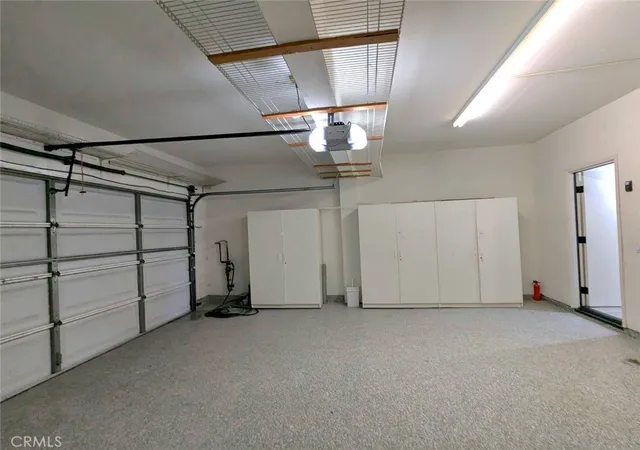 Photo 40 of Single family home for sale at 15849 Tanberry, Chino Hills, CA 91709 | MLS# TR26121098 | Listing updated on 2026-08-04