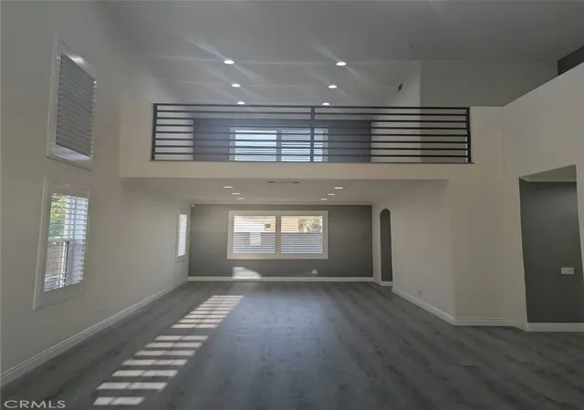 Photo 3 of Single family home for sale at 15849 Tanberry, Chino Hills, CA 91709 | MLS# TR26121098 | Listing updated on 2026-08-04