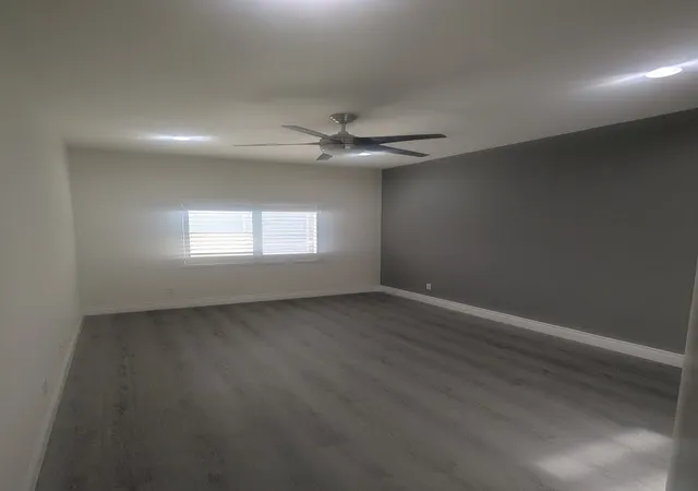 Photo 4 of Single family home for sale at 15849 Tanberry, Chino Hills, CA 91709 | MLS# TR26121098 | Listing updated on 2026-08-04