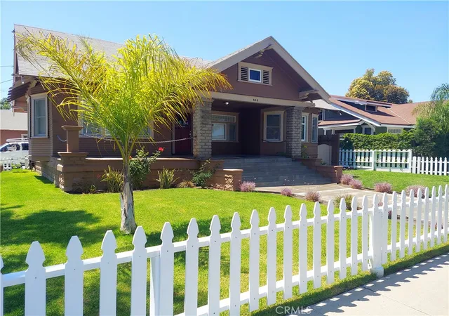1st image of 530 S Broadway, Santa Ana, CA 92701 | MLS# PW26133497