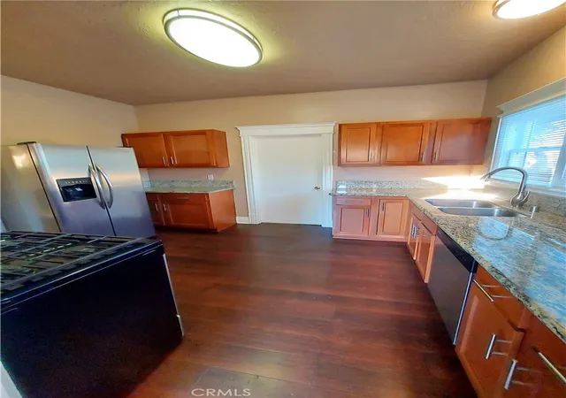 21st image of 530 S Broadway, Santa Ana, CA 92701 | MLS# PW26133497