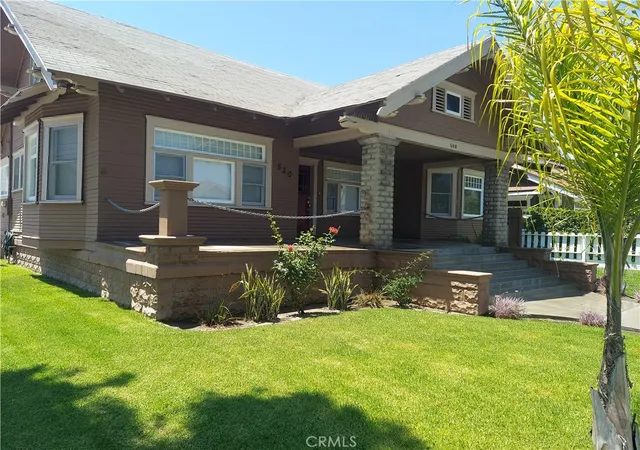 2nd image of 530 S Broadway, Santa Ana, CA 92701 | MLS# PW26133497
