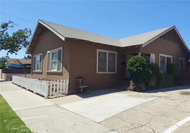 4th image of 530 S Broadway, Santa Ana, CA 92701 | MLS# PW26133497