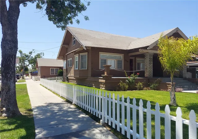 5th image of 530 S Broadway, Santa Ana, CA 92701 | MLS# PW26133497