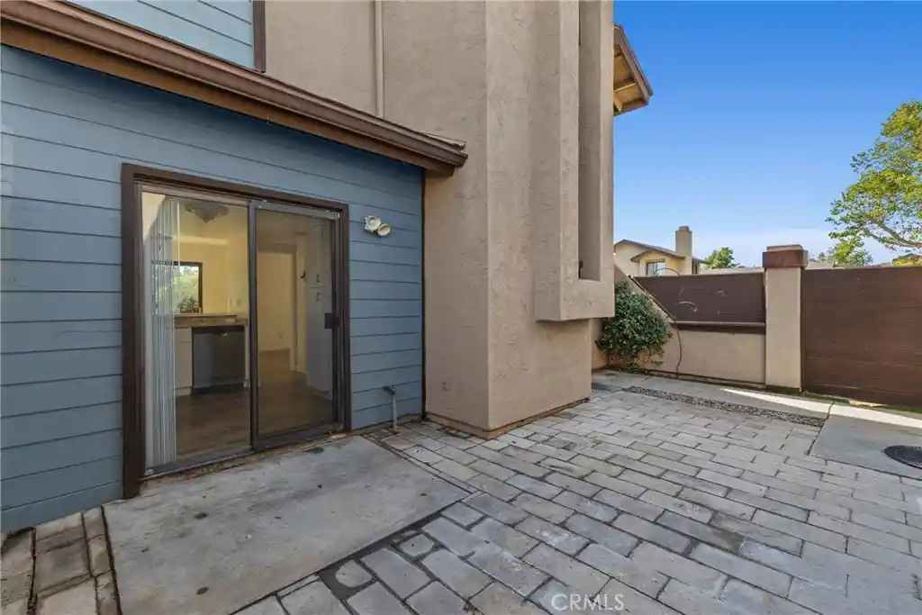 Listing Photo 1 - Condo for sale in 140 E El Norte located at 140 E El Norte, Escondido, CA 92026 - Unit #59