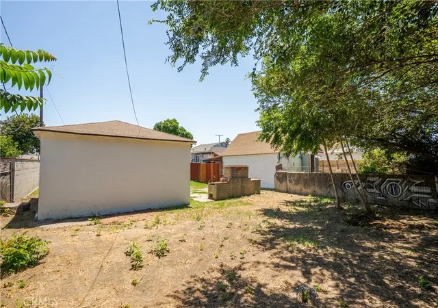 Homes for sale in El Monte, CA | 10627 Bodger St, El Monte, CA 91731 | MLS# CV26130707