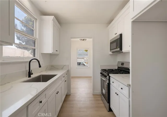 Homes for sale in El Monte, CA | 10627 Bodger St, El Monte, CA 91731 | MLS# CV26130707