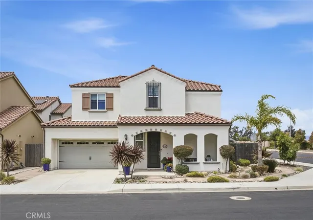 Homes for sale in Guadalupe, CA | 4353 Lazo, Guadalupe, CA 93434 | MLS# PI26128473