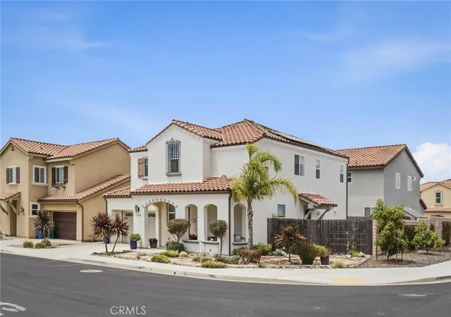 Homes for sale in Guadalupe, CA | 4353 Lazo, Guadalupe, CA 93434 | MLS# PI26128473