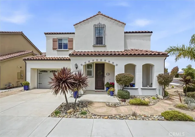 Homes for sale in Guadalupe, CA | 4353 Lazo, Guadalupe, CA 93434 | MLS# PI26128473