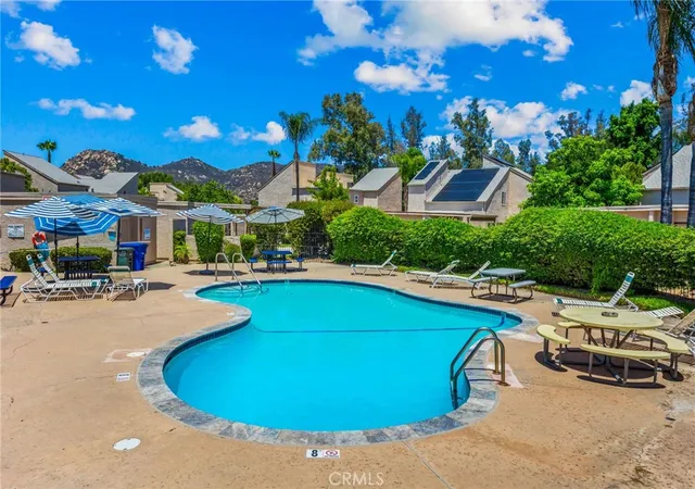 Photo 17 of Condo for sale at 23681 Country Villa, Ramona, CA 92065 | MLS# ND26133519 | Listing updated on 2026-09-29