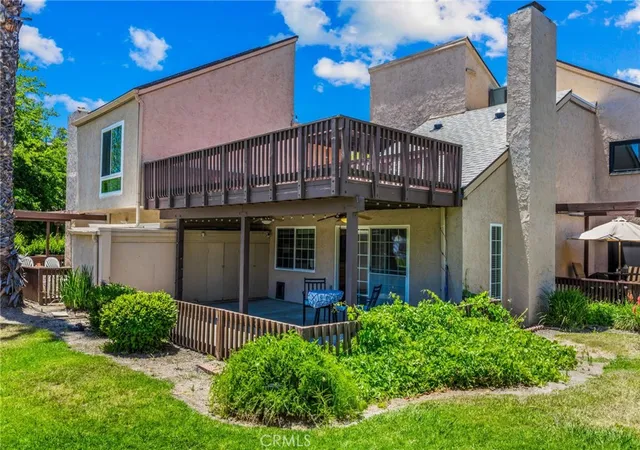 Photo 2 of Condo for sale at 23681 Country Villa, Ramona, CA 92065 | MLS# ND26133519 | Listing updated on 2026-09-29