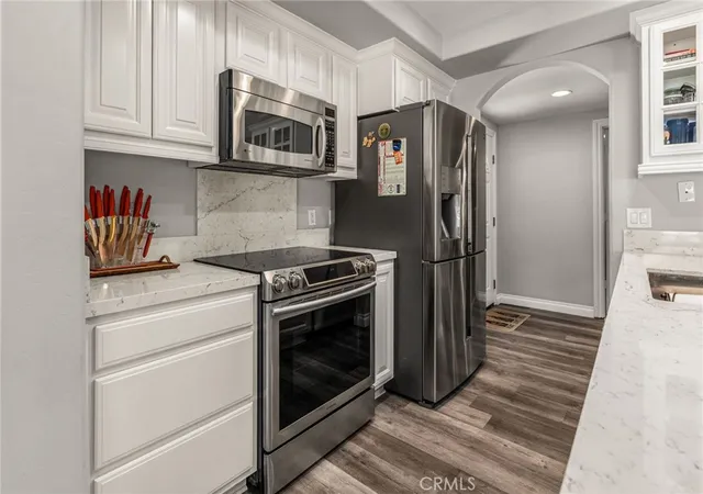 Photo 1 of Condo for sale at 23681 Country Villa, Ramona, CA 92065 | MLS# ND26133519 | Listing updated on 2026-09-29