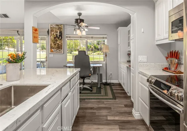 Photo 3 of Condo for sale at 23681 Country Villa, Ramona, CA 92065 | MLS# ND26133519 | Listing updated on 2026-09-29