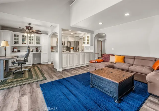 Photo 3 of Condo for sale at 23681 Country Villa, Ramona, CA 92065 | MLS# ND26133519 | Listing updated on 2026-09-29