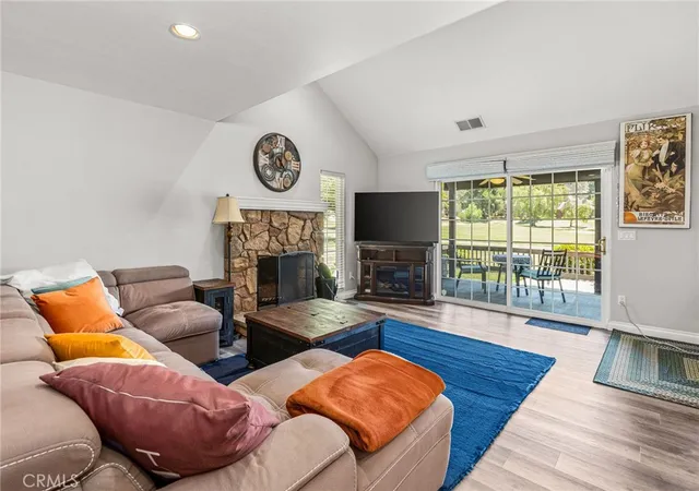 Photo 4 of Condo for sale at 23681 Country Villa, Ramona, CA 92065 | MLS# ND26133519 | Listing updated on 2026-09-29