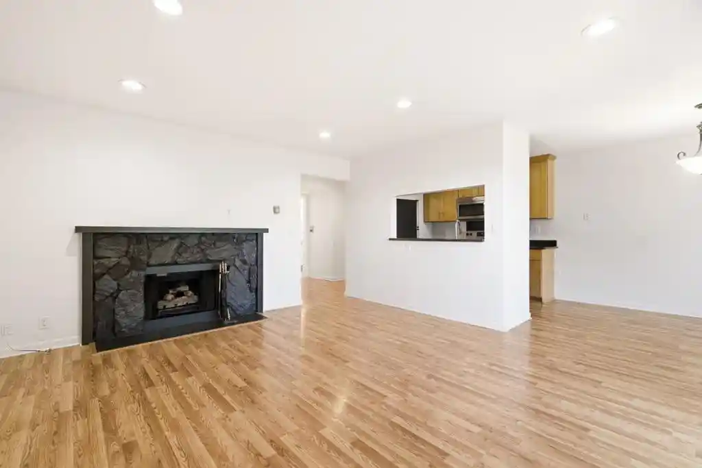 Condo for sale at 21062 Gary Dr #102, Castro Valley, CA 94546 | MLS# ML82051542
