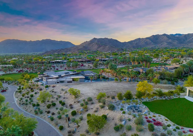 Photo 2 of Land for sale at 1036 Vale Crst, Palm Desert, CA 92260 | MLS# 219149387DA | Listing updated on 2026-06-18