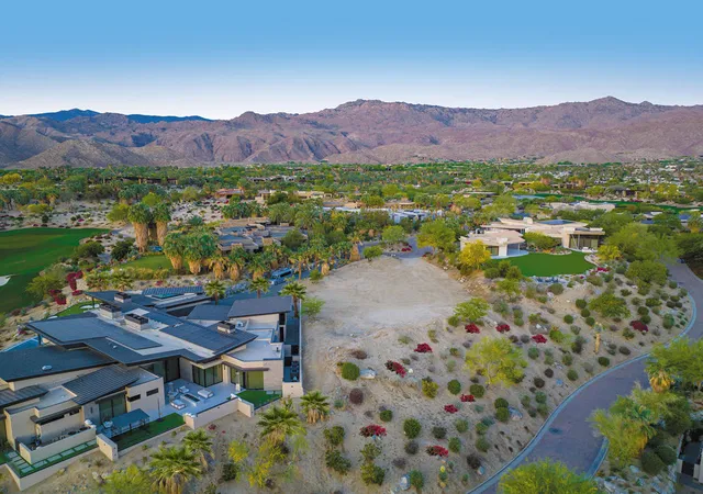 Photo 3 of Land for sale at 1036 Vale Crst, Palm Desert, CA 92260 | MLS# 219149387DA | Listing updated on 2026-06-18