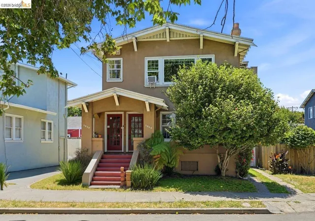 1st image of 1045 Stanford Ave #2, Emeryville, CA 94608 | MLS# 41138848
