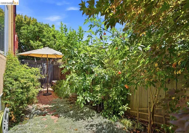 29th image of 1045 Stanford Ave #2, Emeryville, CA 94608 | MLS# 41138848