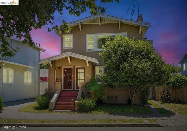 2nd image of 1045 Stanford Ave #2, Emeryville, CA 94608 | MLS# 41138848
