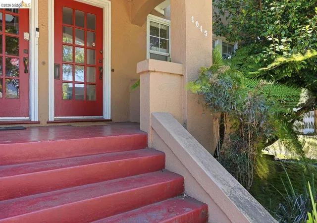 Photo 3 of Condo for sale at 1045 Stanford Ave #2, Emeryville, CA 94608 | MLS# 41138848 | Listing updated on 2026-08-05