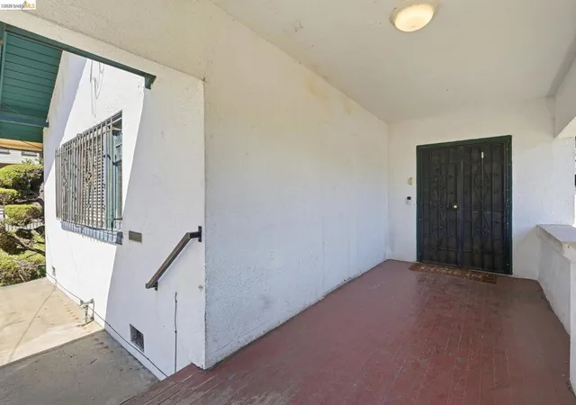 4th image of 861 70Th Ave, Oakland, CA 94621 | MLS# 41138846
