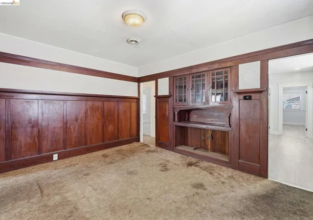 5th image of 861 70Th Ave, Oakland, CA 94621 | MLS# 41138846