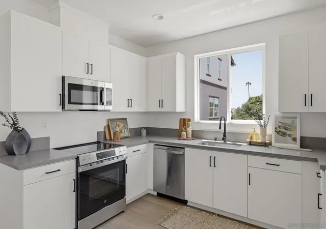 Photo 1 of Sale Pending at 305 Ishaan, San Marcos, CA 92069 | MLS# 260014862SD | Listing updated on 2026-09-11
