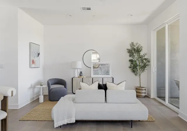 Photo 3 of Sale Pending at 305 Ishaan, San Marcos, CA 92069 | MLS# 260014862SD | Listing updated on 2026-09-11