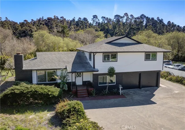 Homes for sale in Cambria, CA | 1550 Main St, Cambria, CA 93428 | MLS# SC26133521