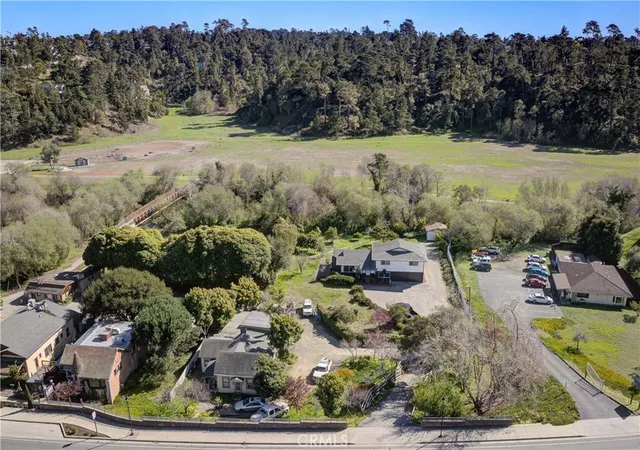 Homes for sale in Cambria, CA | 1550 Main St, Cambria, CA 93428 | MLS# SC26133521