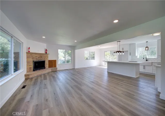 Homes for sale in Cambria, CA | 1550 Main St, Cambria, CA 93428 | MLS# SC26133521