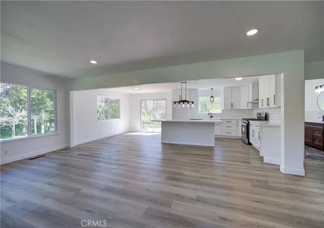 Homes for sale in Cambria, CA | 1550 Main St, Cambria, CA 93428 | MLS# SC26133521