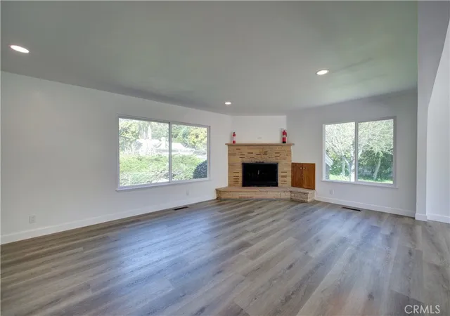 Homes for sale in Cambria, CA | 1550 Main St, Cambria, CA 93428 | MLS# SC26133521