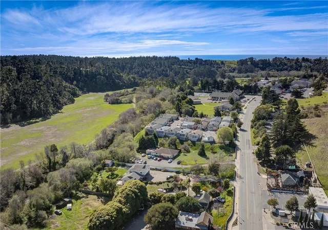 Homes for sale in Cambria, CA | 1550 Main St, Cambria, CA 93428 | MLS# SC26133521