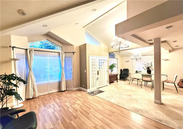 Photo 2 of Single family home for sale at 1539 N Roosevelt, Pasadena, CA 91104 | MLS# WS26132793 | Listing updated on 2026-06-19