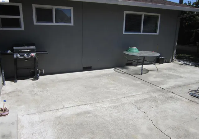 Homes for sale in Union City, CA | 2436 Almaden Blvd, Union City, CA 94587 | MLS# 41138850