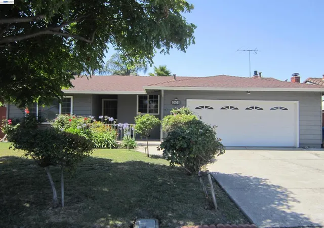 Homes for sale in Union City, CA | 2436 Almaden Blvd, Union City, CA 94587 | MLS# 41138850